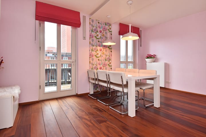 Foto 8 van Steentijdsingel 141