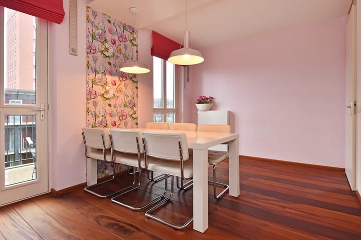 Foto 25 van Steentijdsingel 141