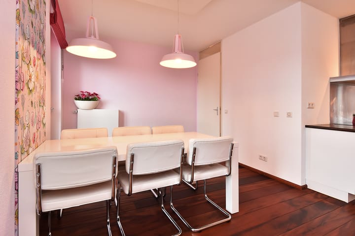 Foto 39 van Steentijdsingel 141