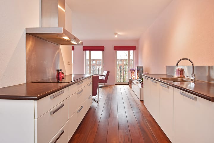 Foto 26 van Steentijdsingel 141