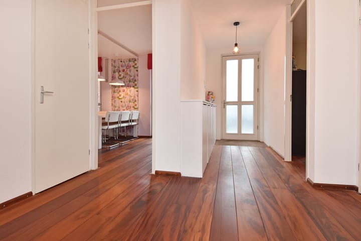 Foto 27 van Steentijdsingel 141