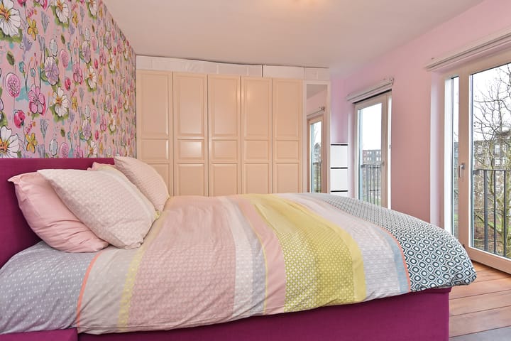 Foto 28 van Steentijdsingel 141