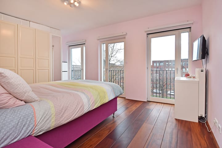 Foto 29 van Steentijdsingel 141