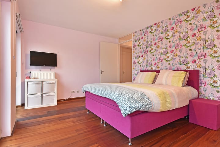 Foto 10 van Steentijdsingel 141