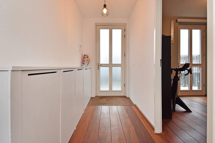 Foto 30 van Steentijdsingel 141