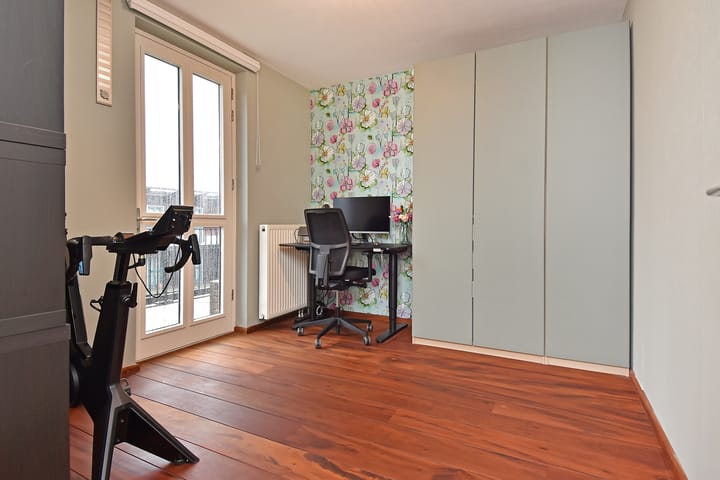 Foto 11 van Steentijdsingel 141