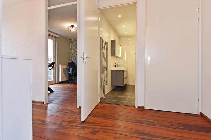 Foto 31 van Steentijdsingel 141