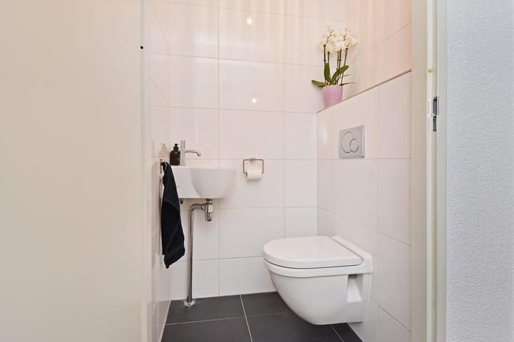 Foto 32 van Steentijdsingel 141