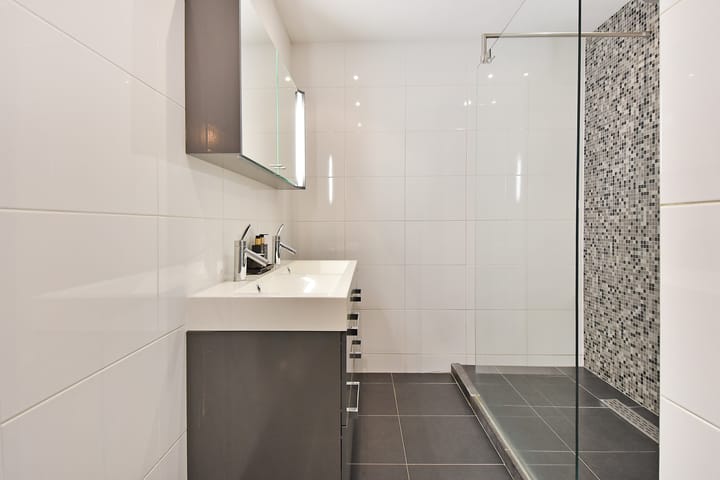 Foto 33 van Steentijdsingel 141