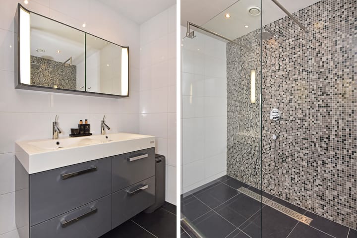 Foto 9 van Steentijdsingel 141