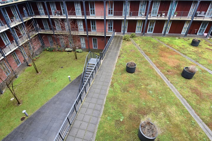 Foto 34 van Steentijdsingel 141