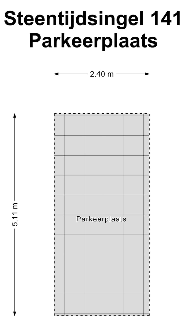 Foto 35 van Steentijdsingel 141