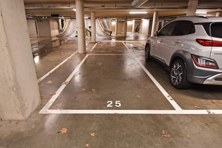 Foto 13 van Steentijdsingel 141