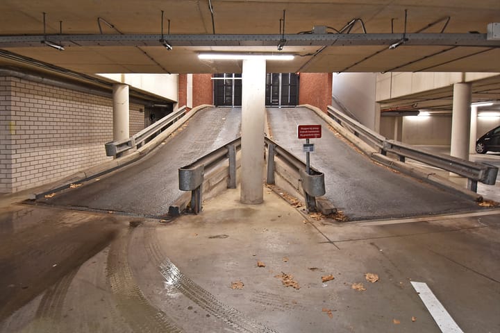 Foto 37 van Steentijdsingel 141