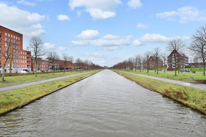 Foto 42 van Steentijdsingel 141