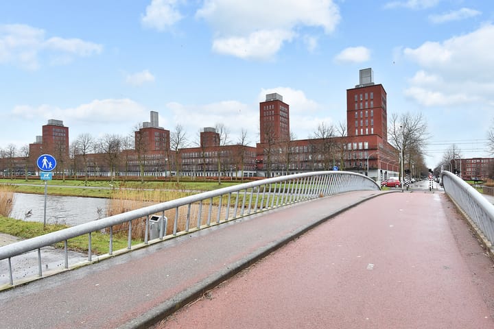 Foto 43 van Steentijdsingel 141