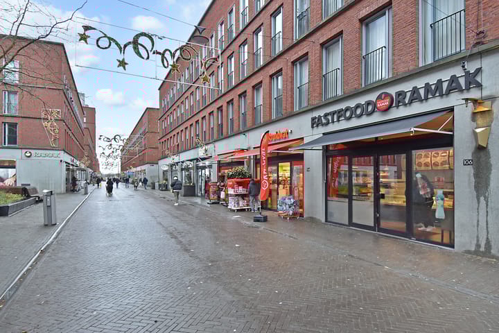 Foto 44 van Steentijdsingel 141