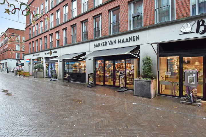 Foto 45 van Steentijdsingel 141