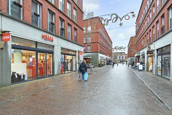 Foto 46 van Steentijdsingel 141