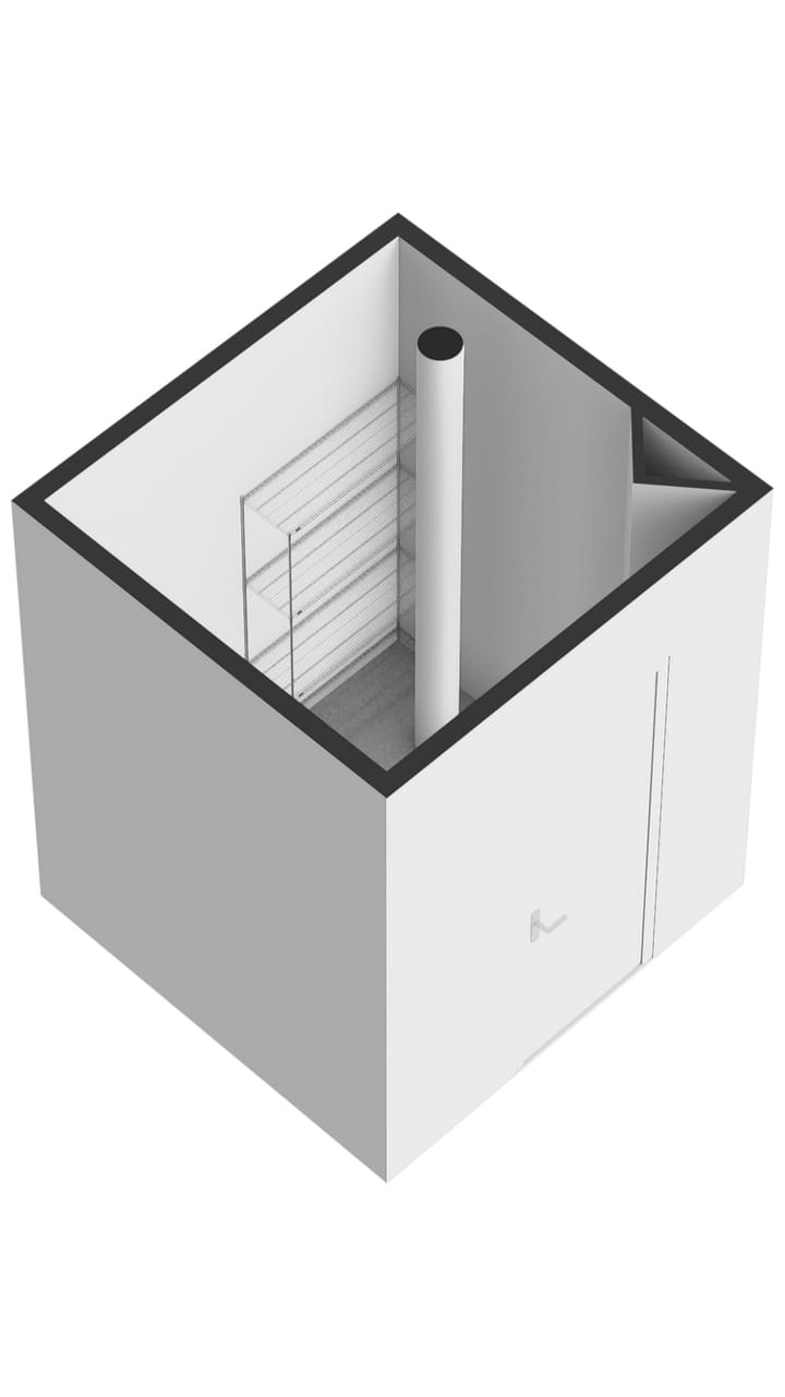 Foto 47 van Steentijdsingel 141