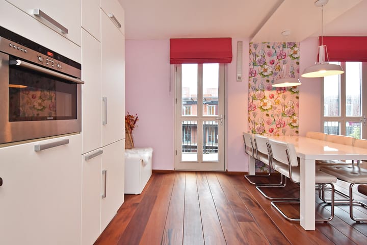 Foto 24 van Steentijdsingel 141