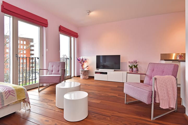 Foto 38 van Steentijdsingel 141