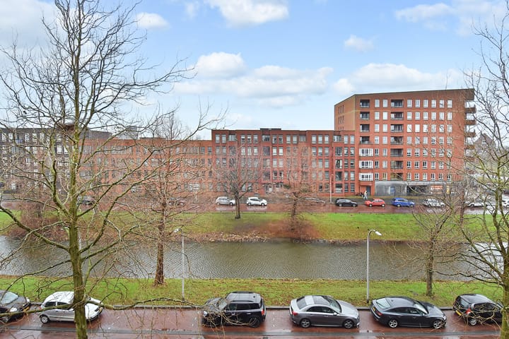 Foto 20 van Steentijdsingel 141