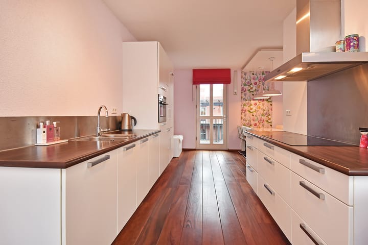 Foto 23 van Steentijdsingel 141