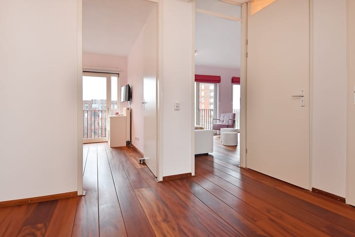 Foto 5 van Steentijdsingel 141