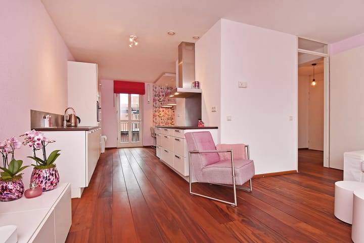 Foto 7 van Steentijdsingel 141