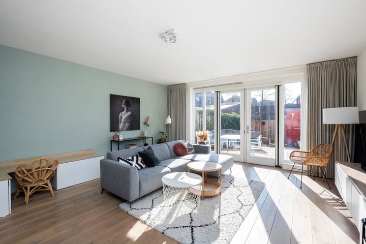 Foto 3 van Twistvlietpad 123