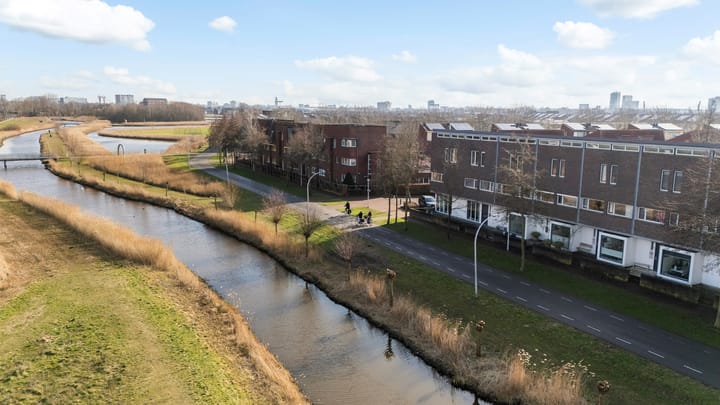 Foto 2 van Twistvlietpad 123