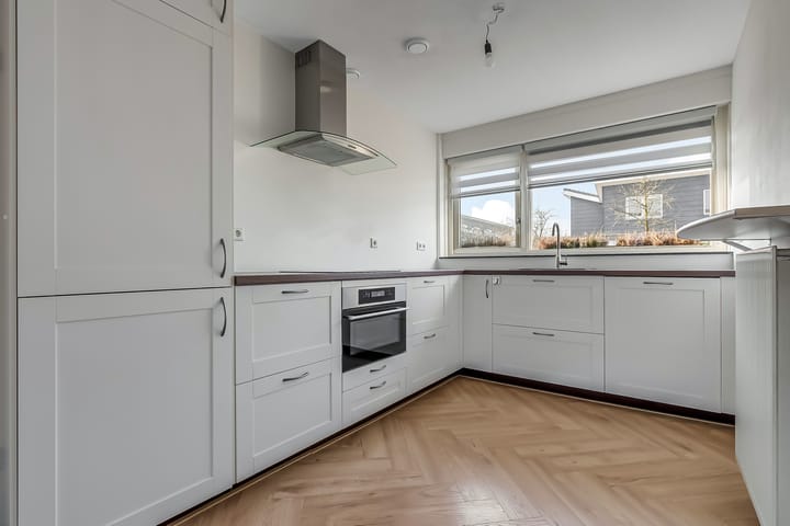 Foto 2 van Piranesistraat 133