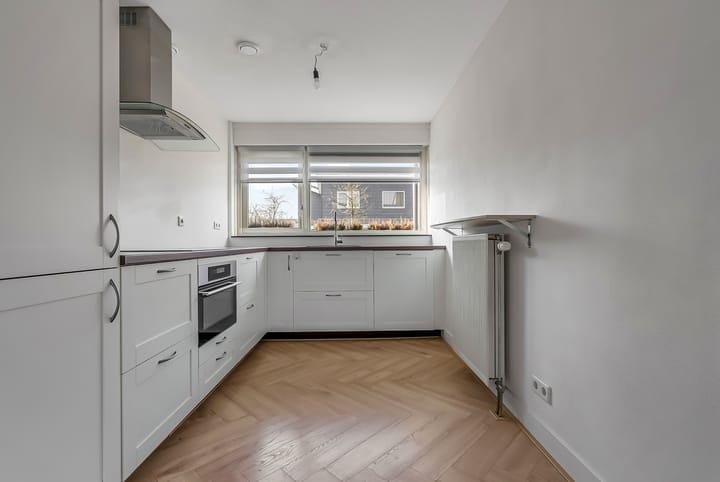 Foto 11 van Piranesistraat 133