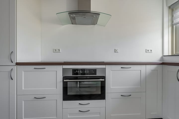 Foto 12 van Piranesistraat 133