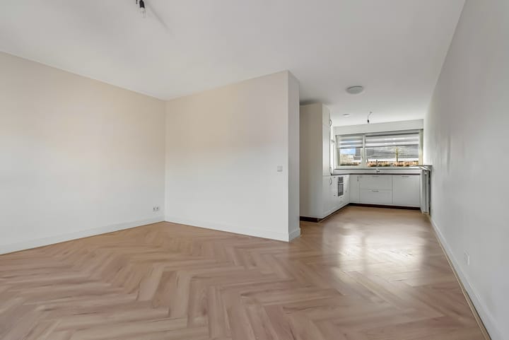 Foto 15 van Piranesistraat 133