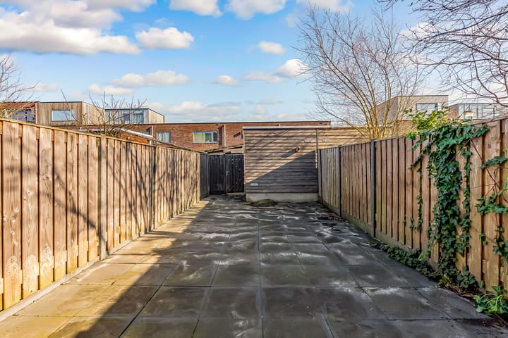 Foto 17 van Piranesistraat 133