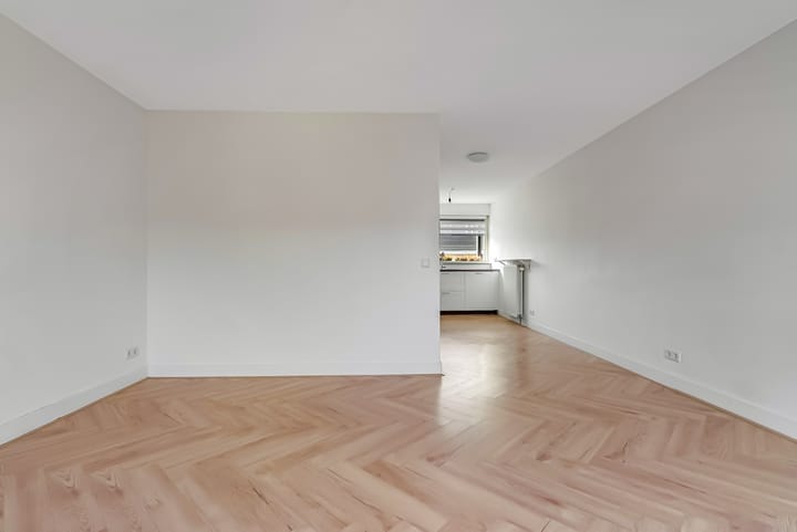 Foto 20 van Piranesistraat 133