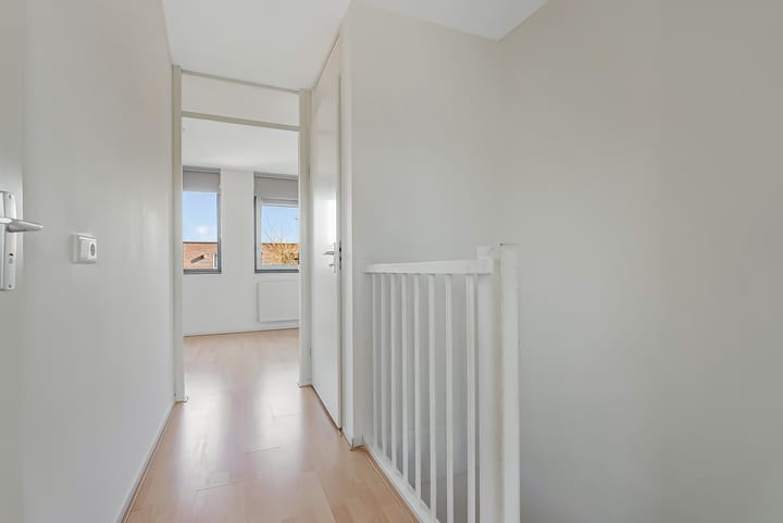 Foto 24 van Piranesistraat 133