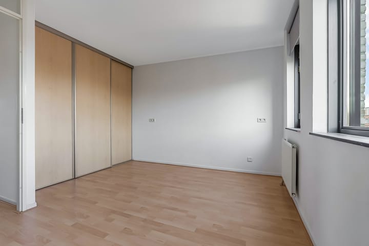 Foto 26 van Piranesistraat 133