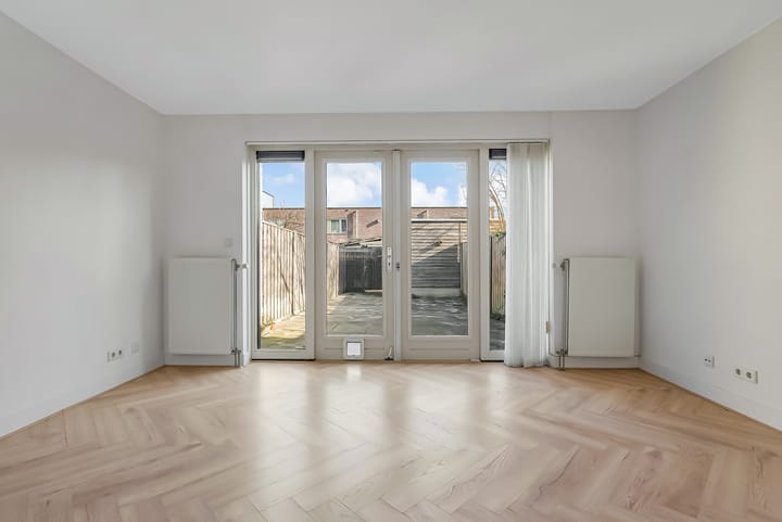 Foto 14 van Piranesistraat 133