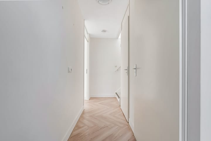 Foto 9 van Piranesistraat 133