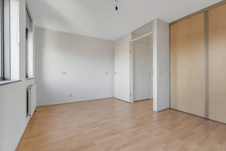 Foto 27 van Piranesistraat 133