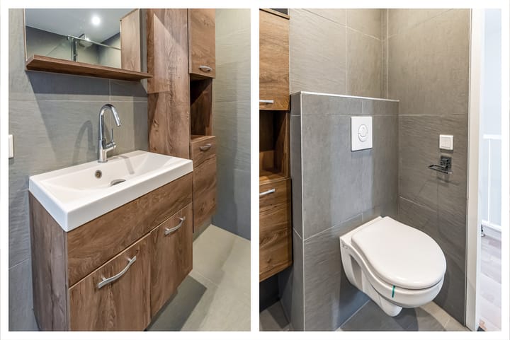 Foto 29 van Piranesistraat 133