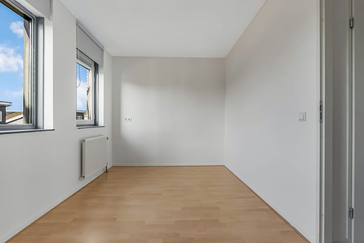 Foto 30 van Piranesistraat 133