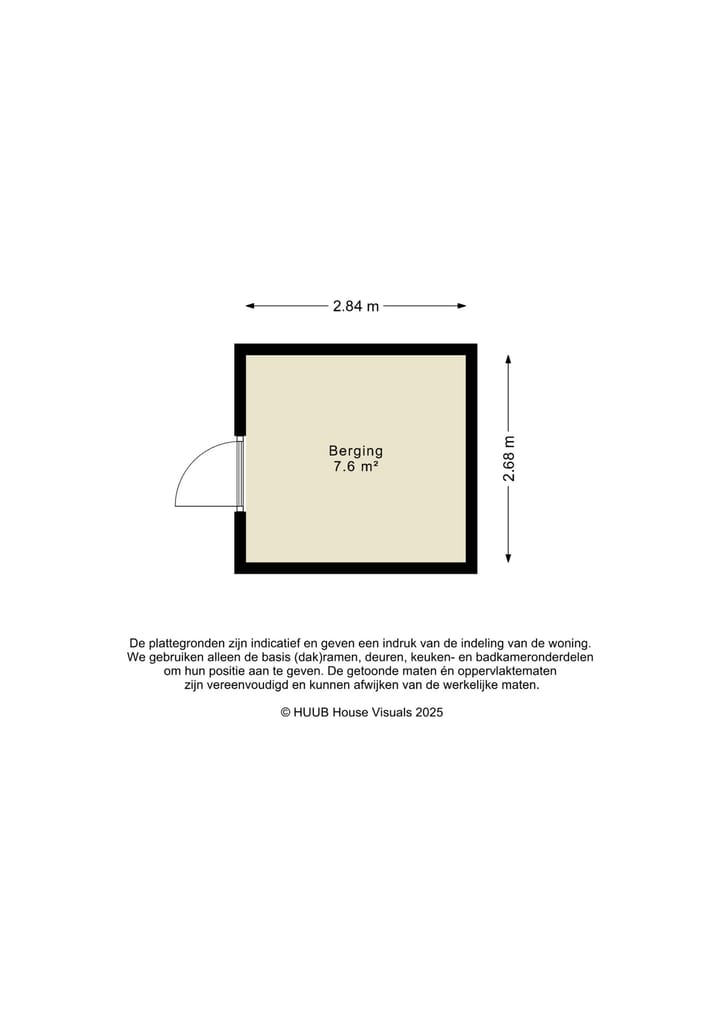 Foto 37 van Piranesistraat 133