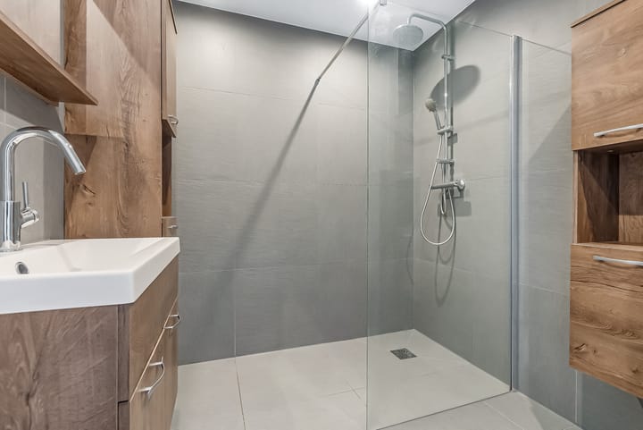 Foto 28 van Piranesistraat 133