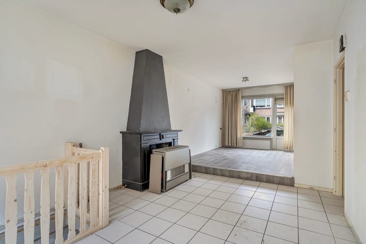 Foto 4 van Deensestraat 62-A