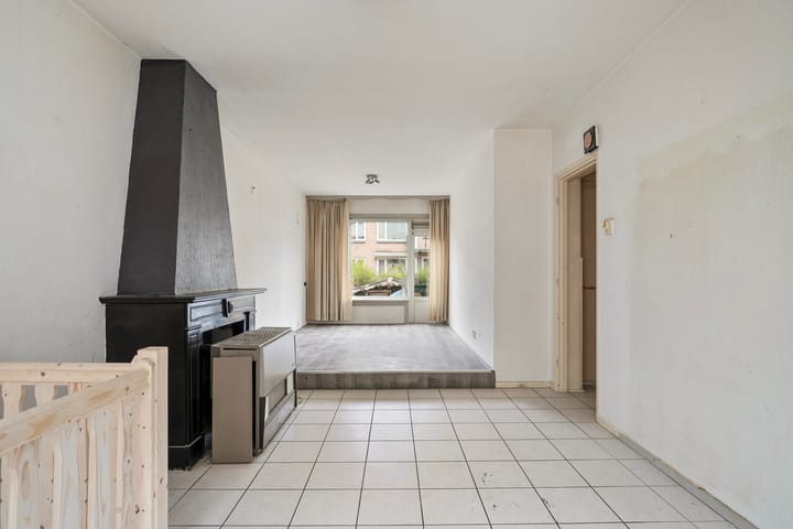 Foto 5 van Deensestraat 62-A