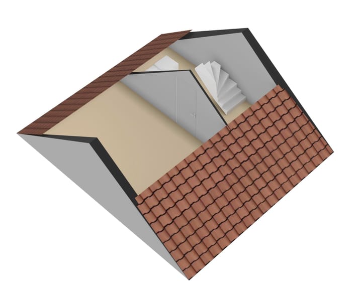 Foto 50 van Prinses Margrietstraat 38